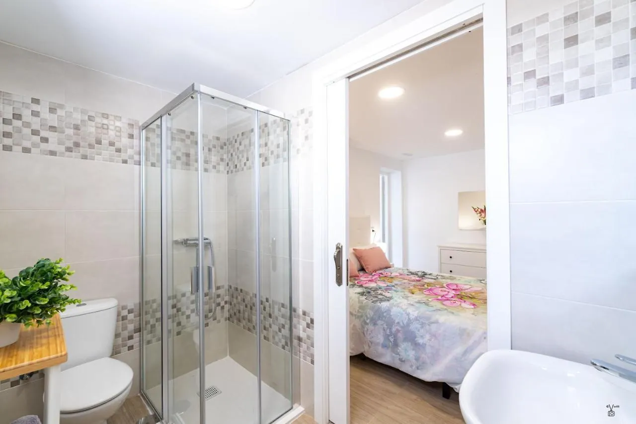 Amaru Villa Puerto del Carmen
